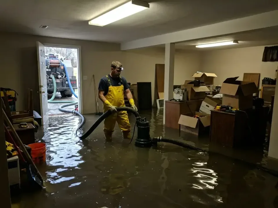basement-burst-pipe-flooding-a-001 — frequently asked questions, 24-Hour Water Damage Restoration Services in Winnemucca, NV